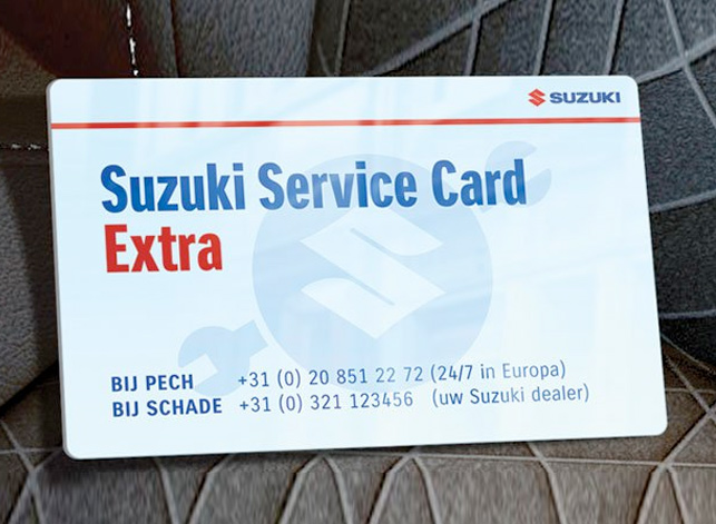 Service-card.jpg